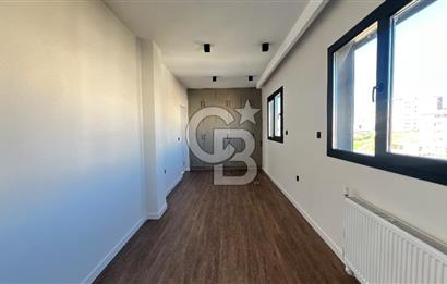 Çiğli Balatçık Black Suits|| 2+1 Teraslı Satılık Sıfır Daire