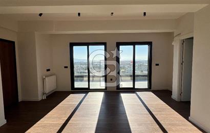 Çiğli Balatçık Black Suits|| 2+1 Teraslı Satılık Sıfır Daire