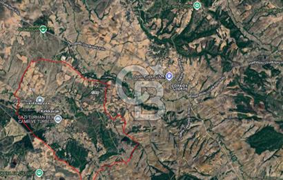 EDİRNE UZUNKÖPRÜ KIRKKAVAK KÖYÜ SATILIK ÇOK UYGUN FİYATLI TARLA!