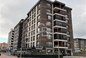 Çanakkale Esenler'de Kent Park'a Cephe 3+1 Satılık Sıfır daire - 6 - 312485