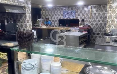 DEVREN KİRALIK DÜKKAN