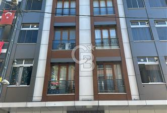 Küçükçekmece İstasyon Mahallesi nde Satılık 1+1 Daire - 10 - 312682