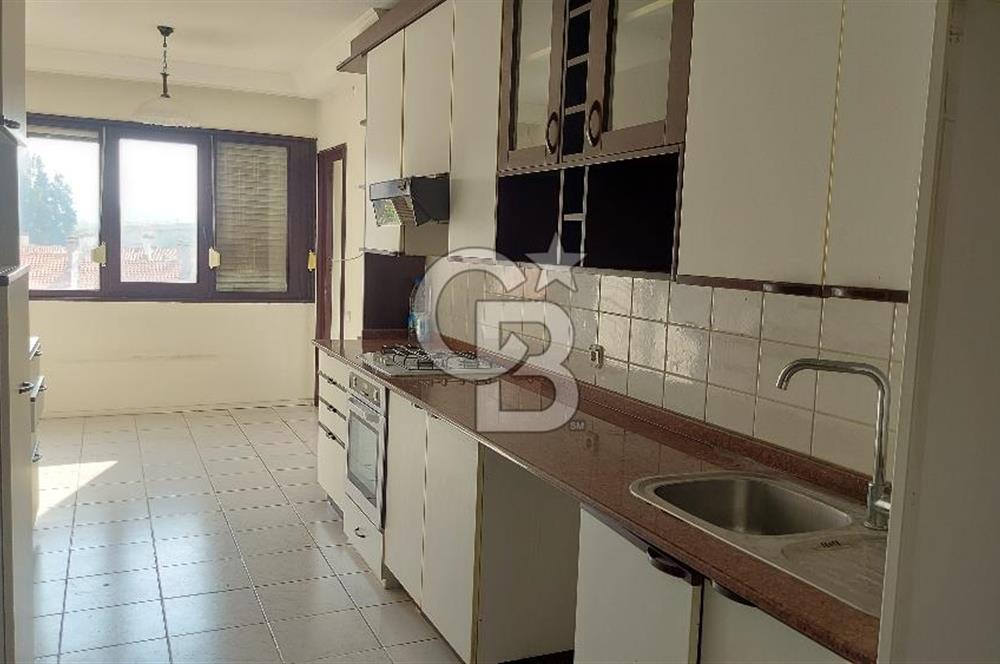 Mavişehir Selçuk Blokları Satılık 3+1