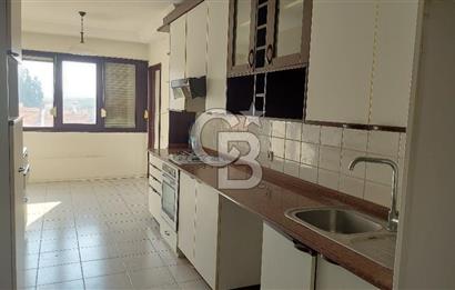 Mavişehir Selçuk Blokları Satılık 3+1