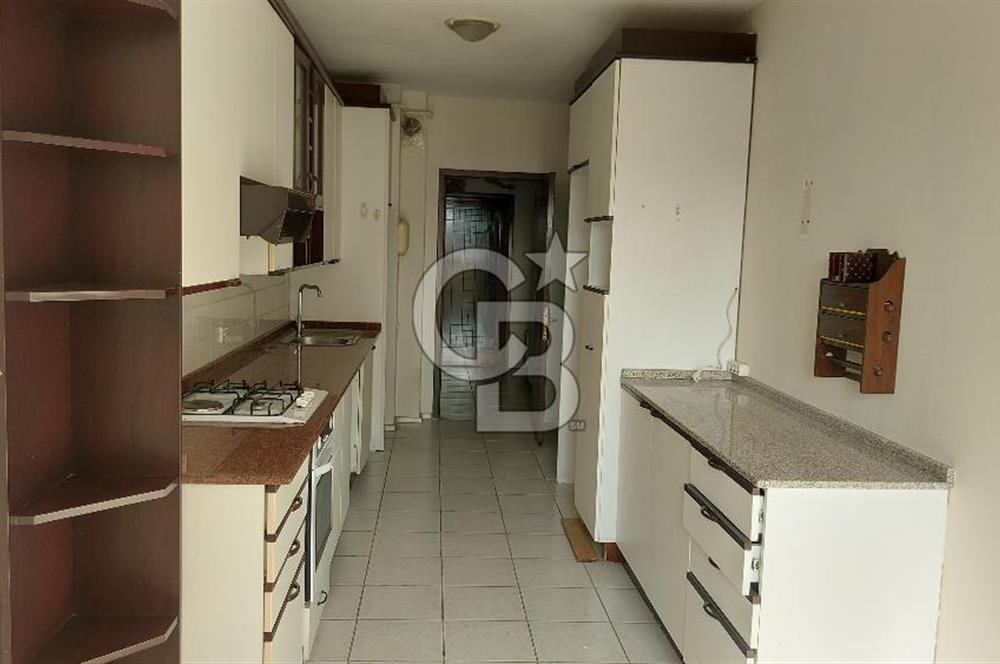 Mavişehir Selçuk Blokları Satılık 3+1