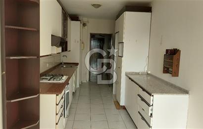 Mavişehir Selçuk Blokları Satılık 3+1