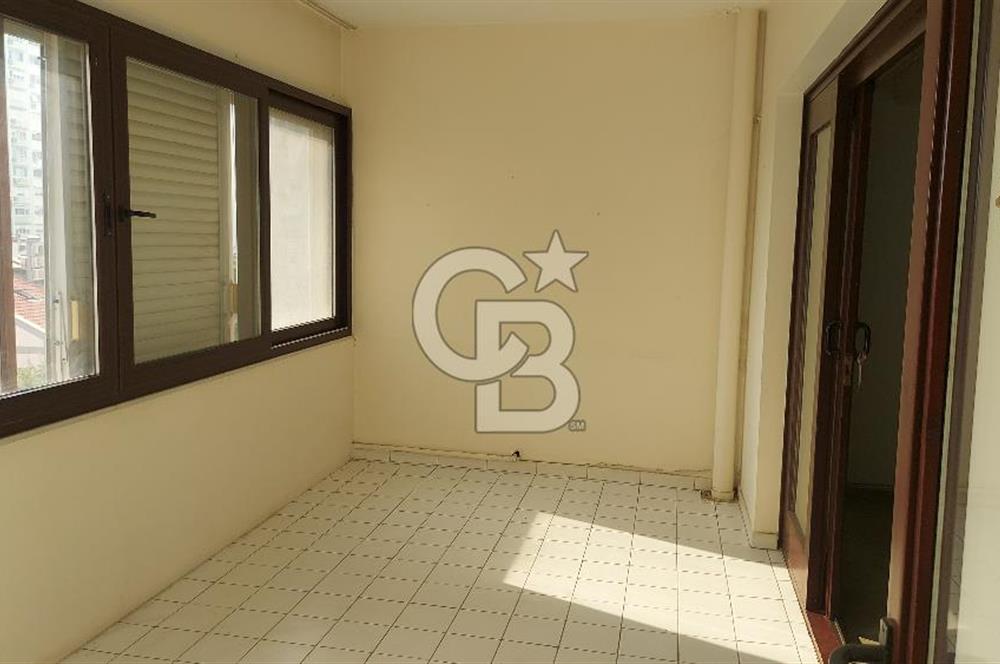 Mavişehir Selçuk Blokları Satılık 3+1