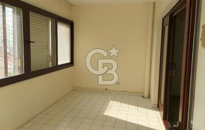 Mavişehir Selçuk Blokları Satılık 3+1