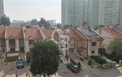 Mavişehir Selçuk Blokları Satılık 3+1