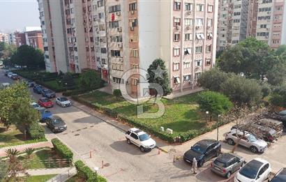 Mavişehir Selçuk Blokları Satılık 3+1