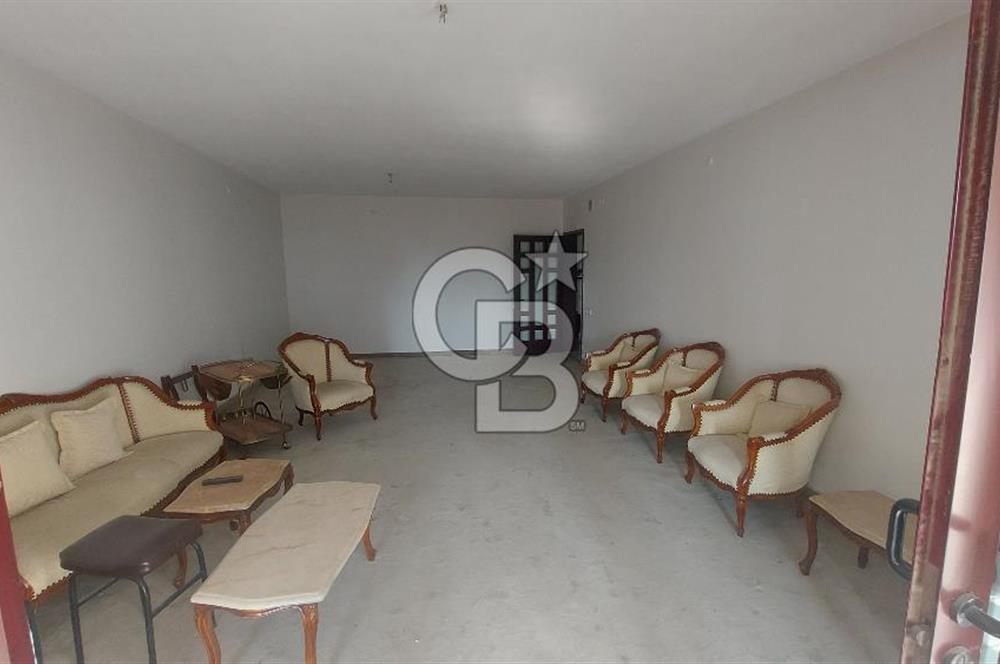 Mavişehir Selçuk Blokları Satılık 3+1