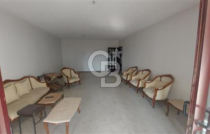 Mavişehir Selçuk Blokları Satılık 3+1