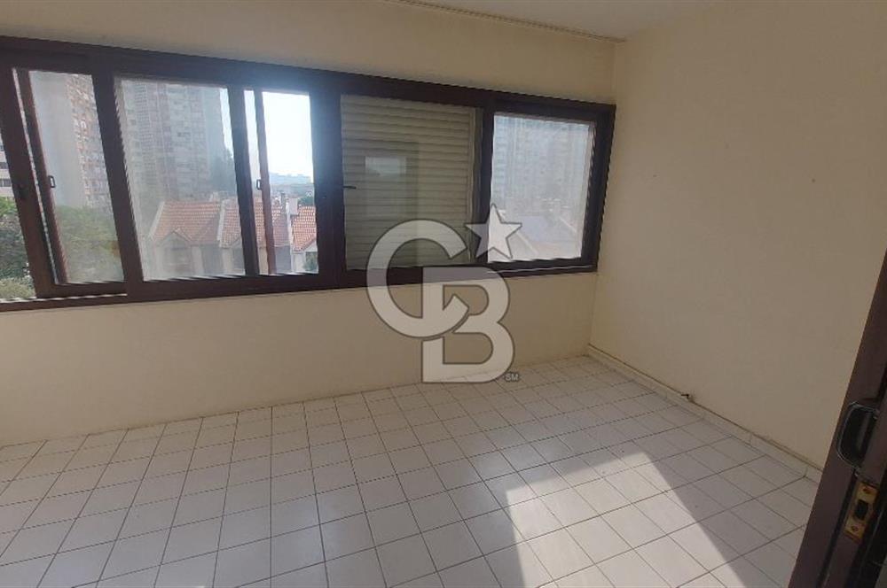 Mavişehir Selçuk Blokları Satılık 3+1