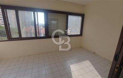 Mavişehir Selçuk Blokları Satılık 3+1