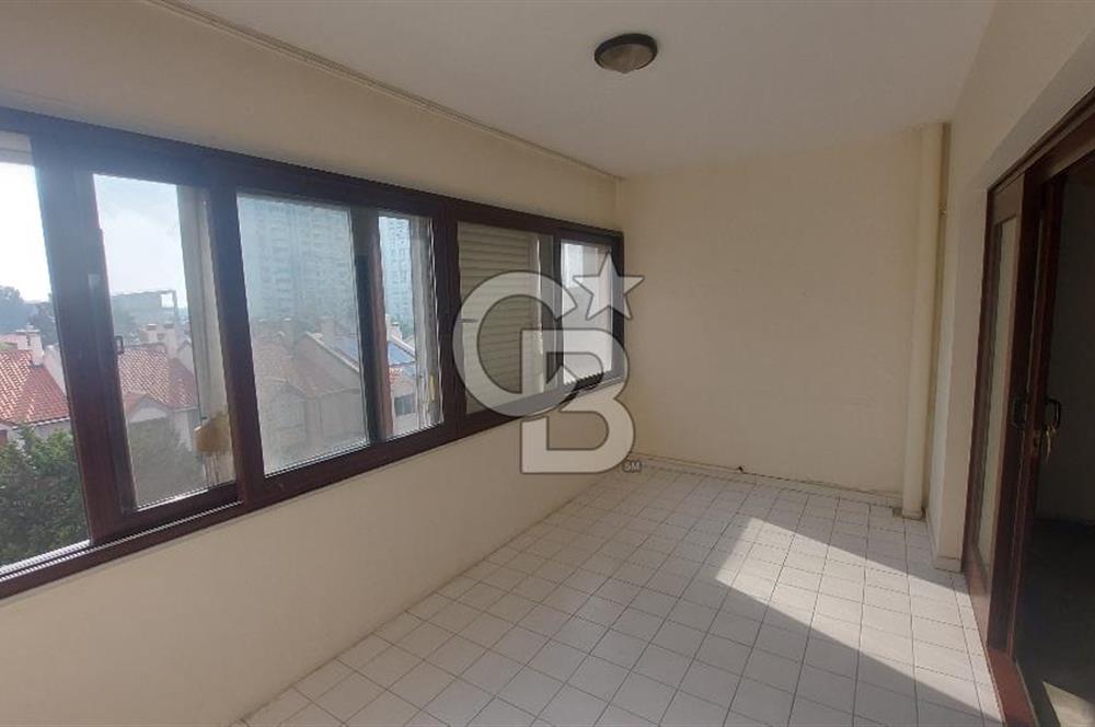 Mavişehir Selçuk Blokları Satılık 3+1