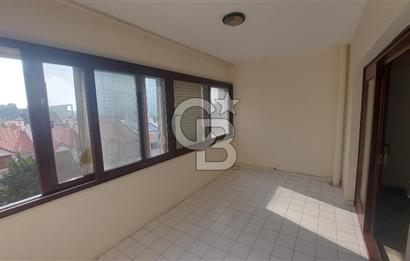 Mavişehir Selçuk Blokları Satılık 3+1