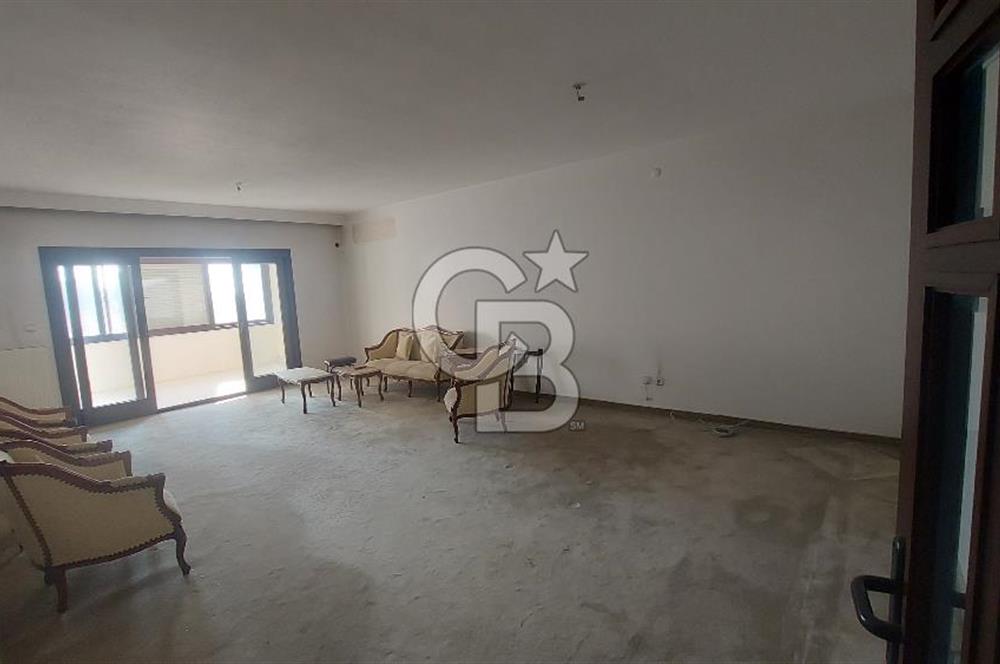 Mavişehir Selçuk Blokları Satılık 3+1