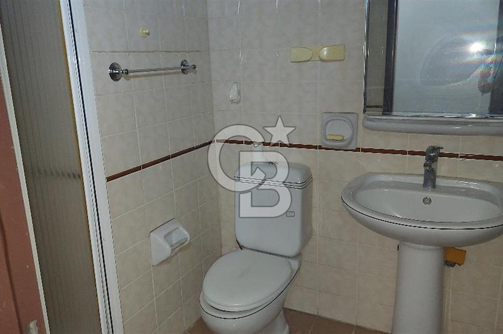 Mavişehir Selçuk Blokları Satılık 3+1