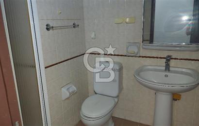 Mavişehir Selçuk Blokları Satılık 3+1