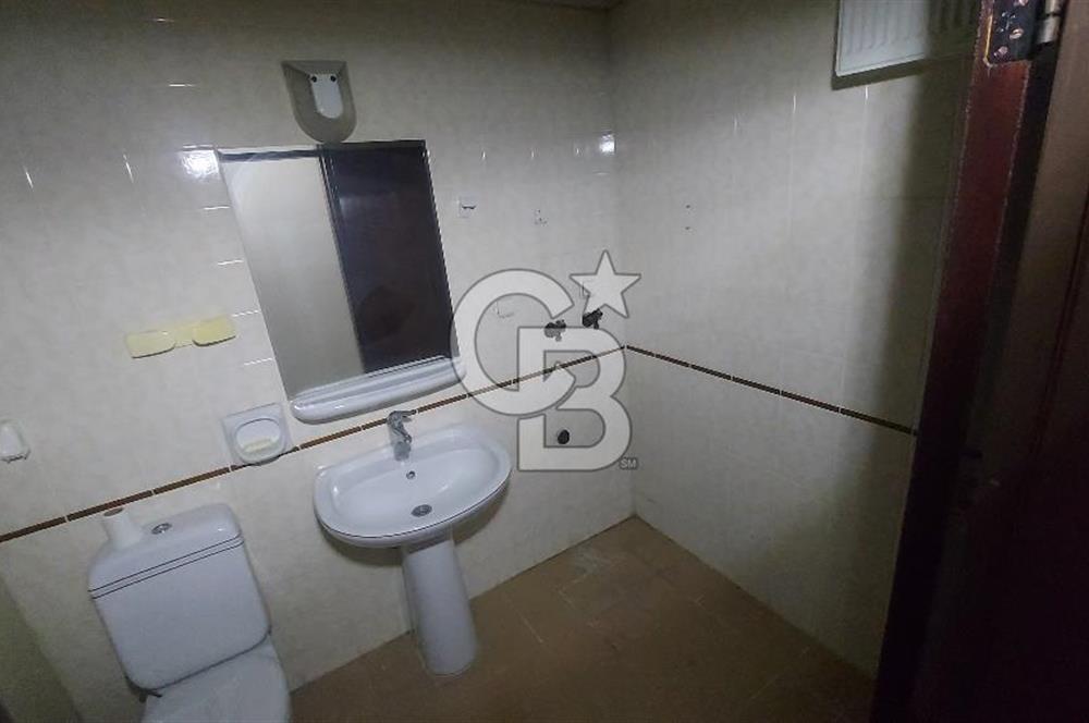 Mavişehir Selçuk Blokları Satılık 3+1