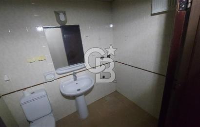 Mavişehir Selçuk Blokları Satılık 3+1