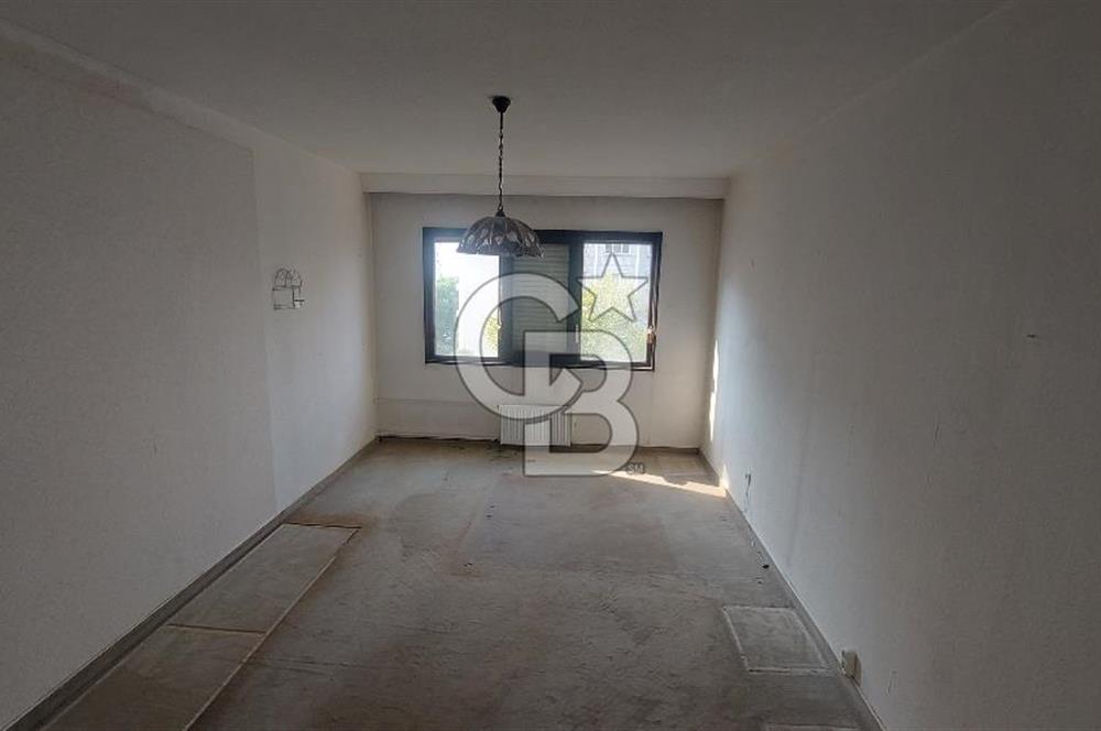 Mavişehir Selçuk Blokları Satılık 3+1