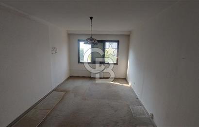 Mavişehir Selçuk Blokları Satılık 3+1