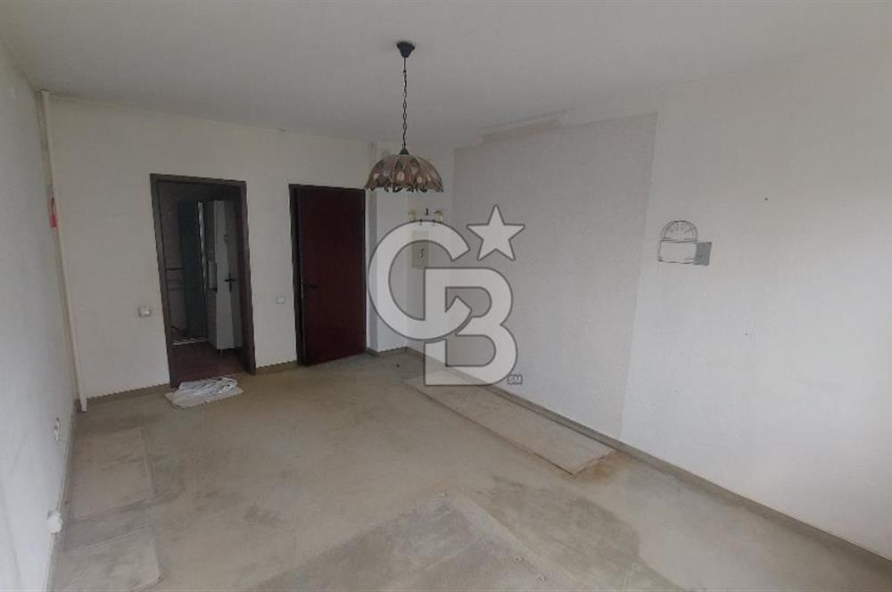 Mavişehir Selçuk Blokları Satılık 3+1