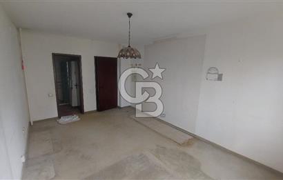 Mavişehir Selçuk Blokları Satılık 3+1