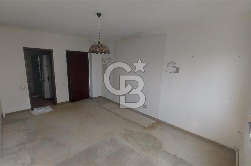 Mavişehir Selçuk Blokları Satılık 3+1