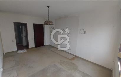 Mavişehir Selçuk Blokları Satılık 3+1