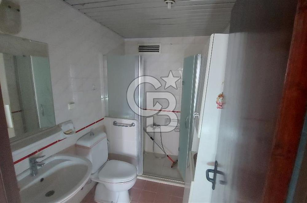 Mavişehir Selçuk Blokları Satılık 3+1