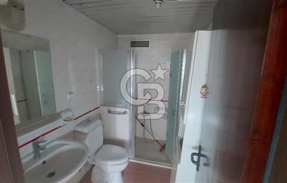 Mavişehir Selçuk Blokları Satılık 3+1