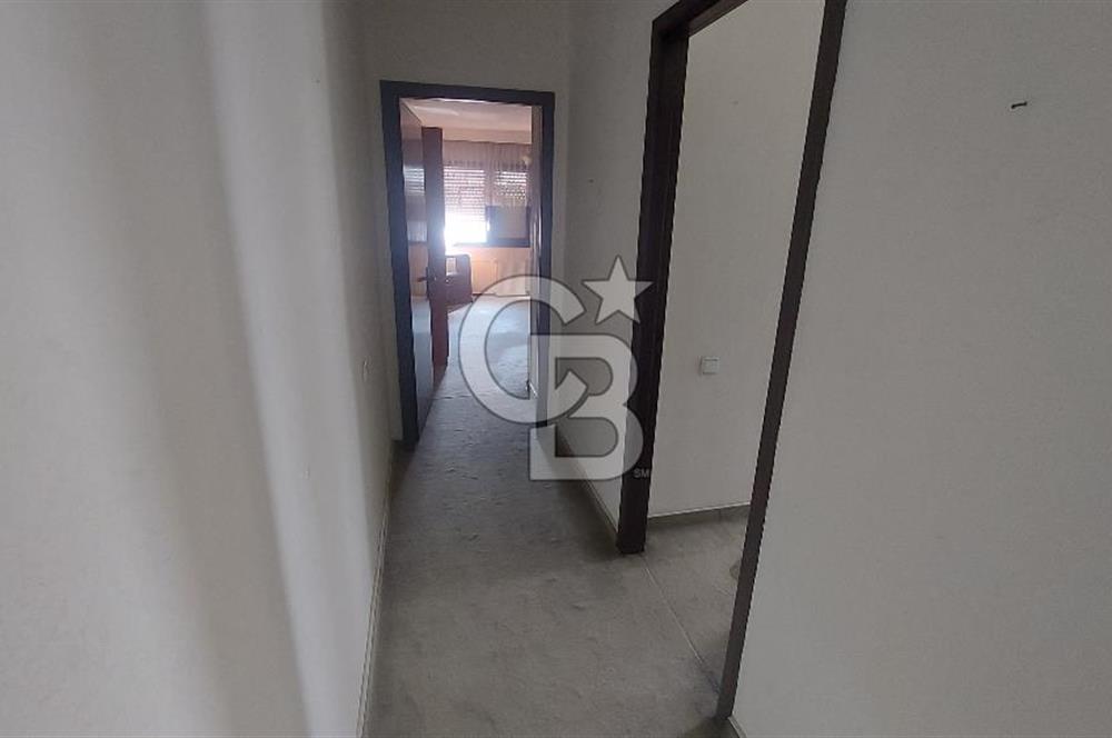 Mavişehir Selçuk Blokları Satılık 3+1