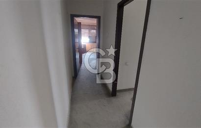 Mavişehir Selçuk Blokları Satılık 3+1