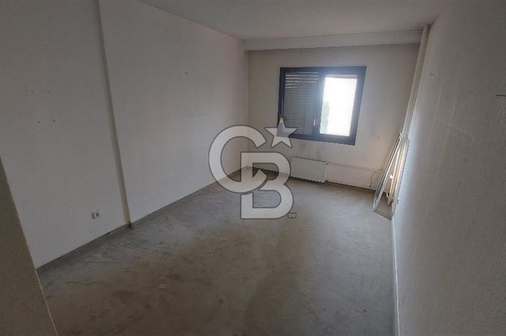 Mavişehir Selçuk Blokları Satılık 3+1