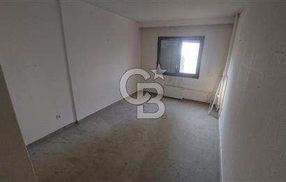 Mavişehir Selçuk Blokları Satılık 3+1