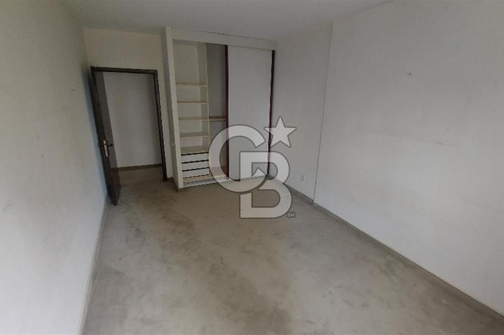 Mavişehir Selçuk Blokları Satılık 3+1