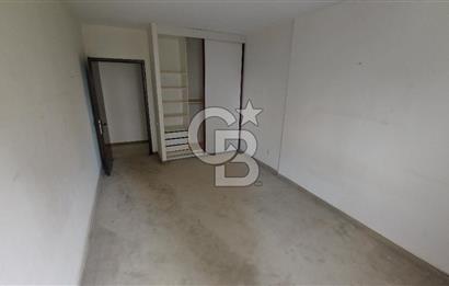 Mavişehir Selçuk Blokları Satılık 3+1