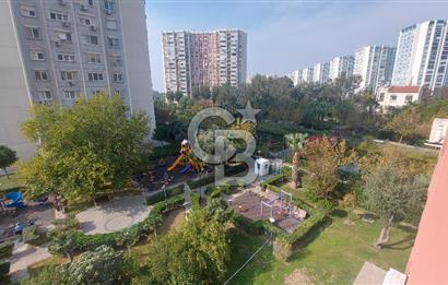 Mavişehir Selçuk Blokları Satılık 3+1