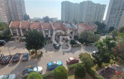 Mavişehir Selçuk Blokları Satılık 3+1