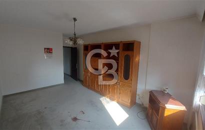 Mavişehir Selçuk Blokları Satılık 3+1