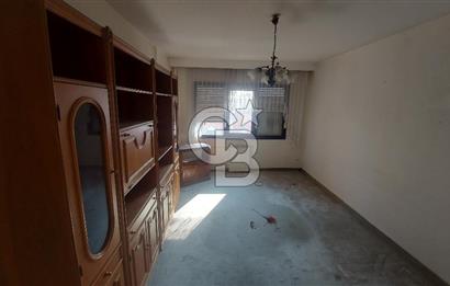 Mavişehir Selçuk Blokları Satılık 3+1