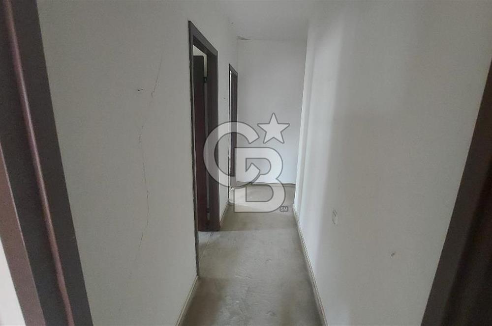 Mavişehir Selçuk Blokları Satılık 3+1