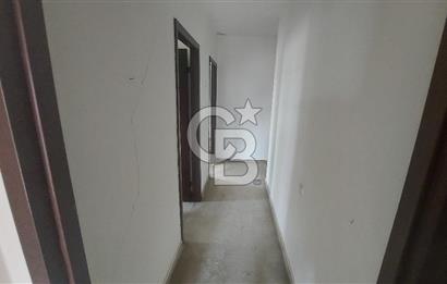 Mavişehir Selçuk Blokları Satılık 3+1