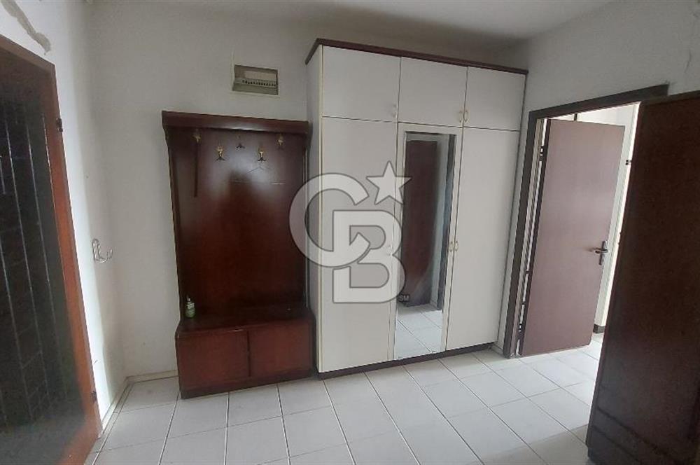 Mavişehir Selçuk Blokları Satılık 3+1