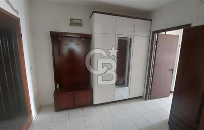 Mavişehir Selçuk Blokları Satılık 3+1