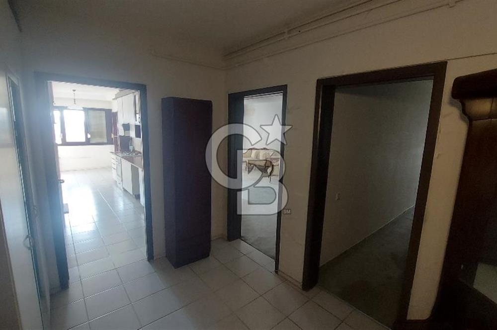 Mavişehir Selçuk Blokları Satılık 3+1