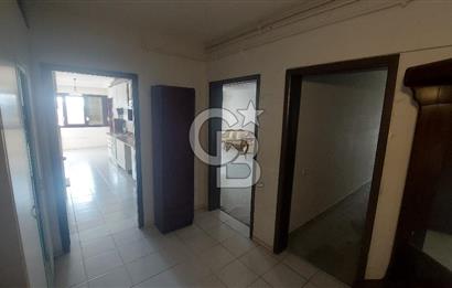 Mavişehir Selçuk Blokları Satılık 3+1