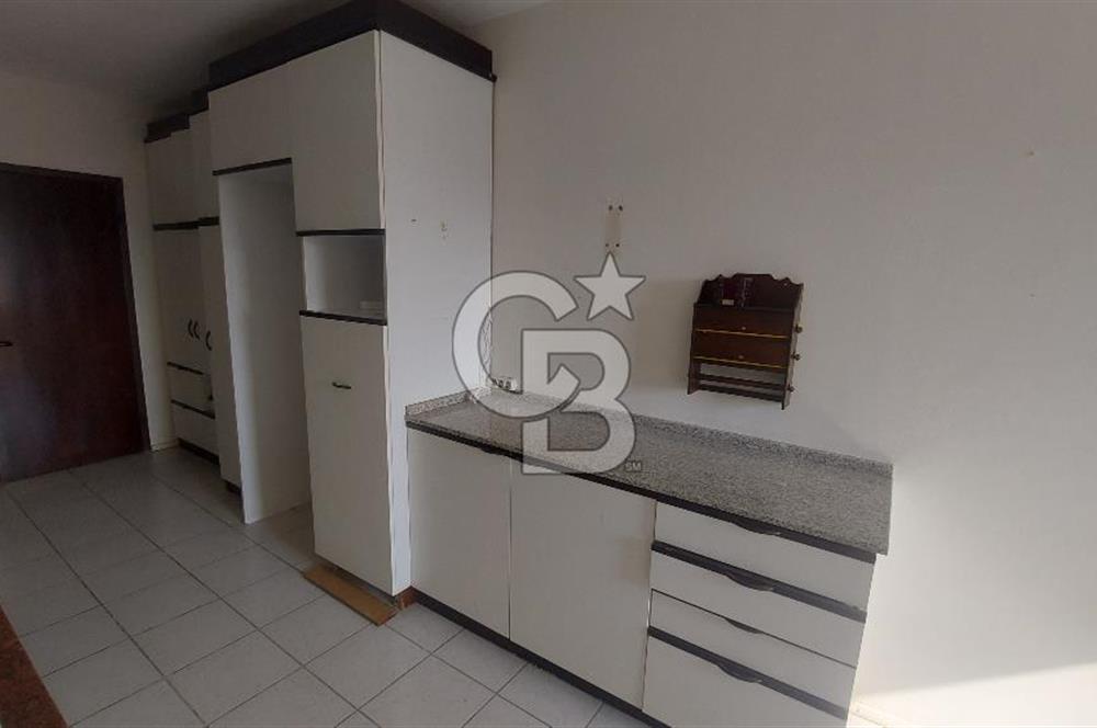 Mavişehir Selçuk Blokları Satılık 3+1